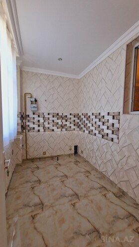 2 otaqlı yeni tikili - Xırdalan - 50 m² (9)