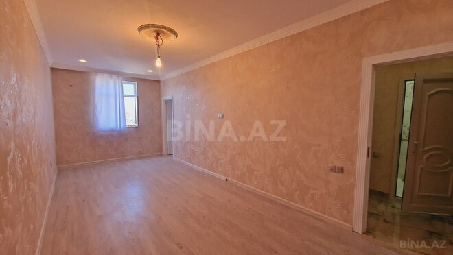 2 otaqlı yeni tikili - Xırdalan - 50 m² (11)