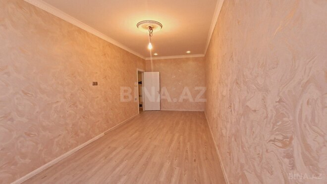 2 otaqlı yeni tikili - Xırdalan - 50 m² (10)