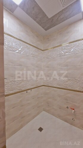 2 otaqlı yeni tikili - Xırdalan - 50 m² (13)