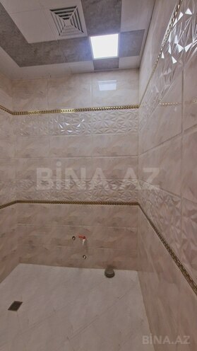 2 otaqlı yeni tikili - Xırdalan - 50 m² (14)