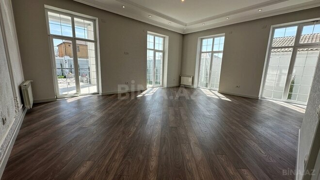 Продаётся 5-комн. дом/дача 300 м², пос. Бузовна, photo 10 from 32