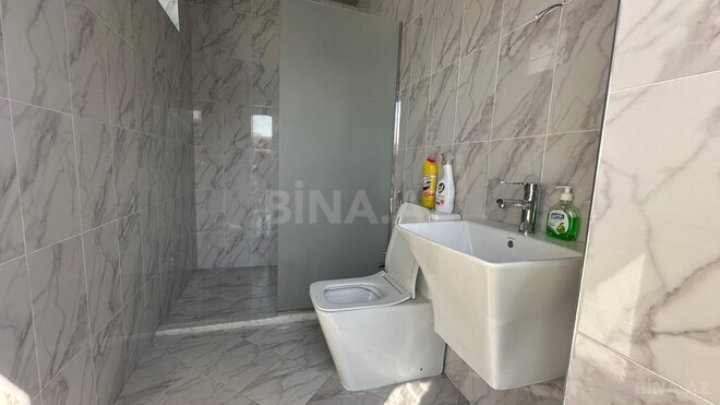 Продаётся 5-комн. дом/дача 300 м², пос. Бузовна, photo 8 from 32