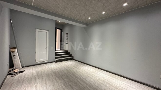 Продаётся 5-комн. дом/дача 300 м², пос. Бузовна, photo 13 from 32