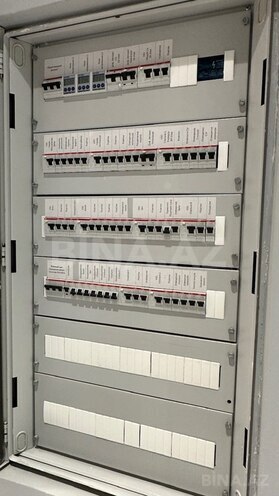 Продаётся 5-комн. дом/дача 300 м², пос. Бузовна, photo 15 from 32