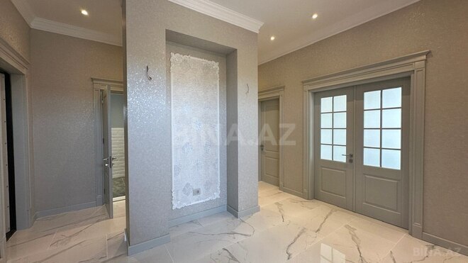 Продаётся 5-комн. дом/дача 300 м², пос. Бузовна, photo 17 from 32