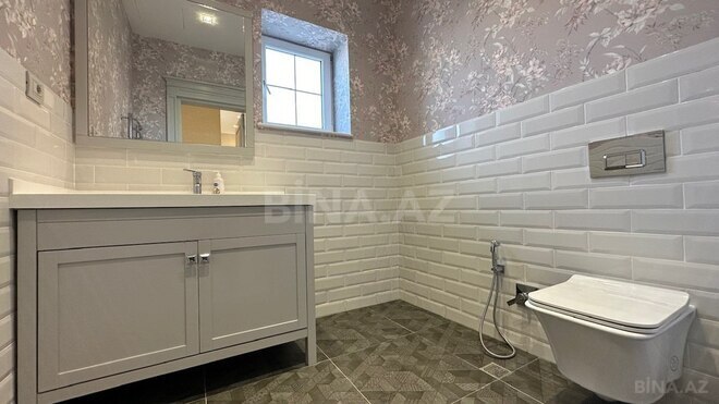 Продаётся 5-комн. дом/дача 300 м², пос. Бузовна, photo 16 from 32