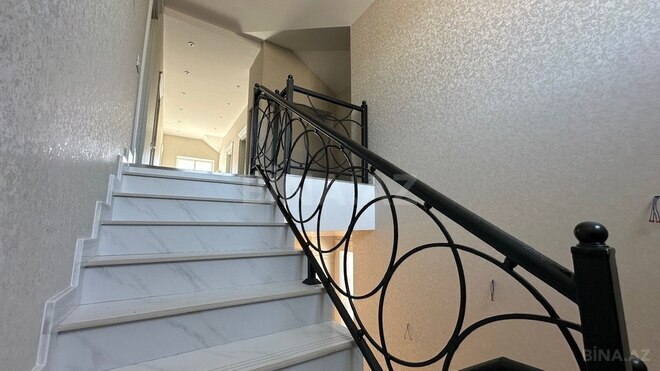 Продаётся 5-комн. дом/дача 300 м², пос. Бузовна, photo 18 from 32