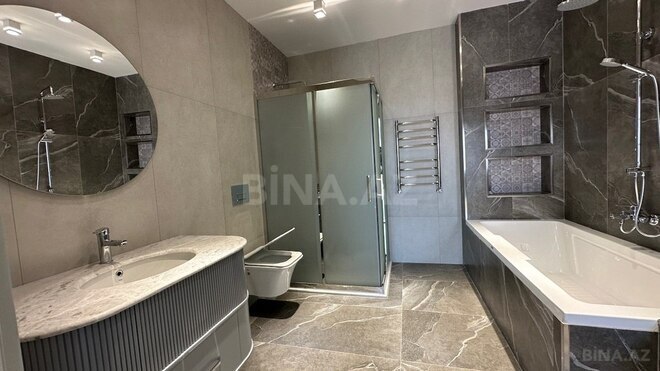 Продаётся 5-комн. дом/дача 300 м², пос. Бузовна, photo 21 from 32