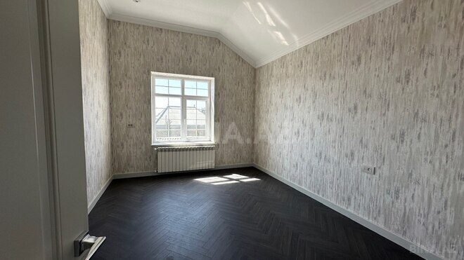 Продаётся 5-комн. дом/дача 300 м², пос. Бузовна, photo 20 from 32