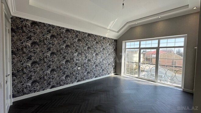 Продаётся 5-комн. дом/дача 300 м², пос. Бузовна, photo 24 from 32