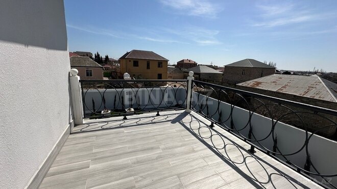 Продаётся 5-комн. дом/дача 300 м², пос. Бузовна, photo 23 from 32