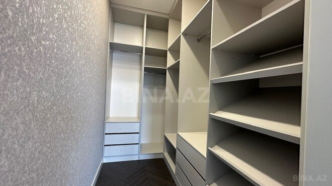 Продаётся 5-комн. дом/дача 300 м², пос. Бузовна, photo 22 from 32