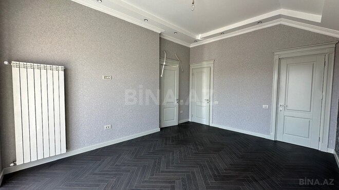 Продаётся 5-комн. дом/дача 300 м², пос. Бузовна, photo 26 from 32