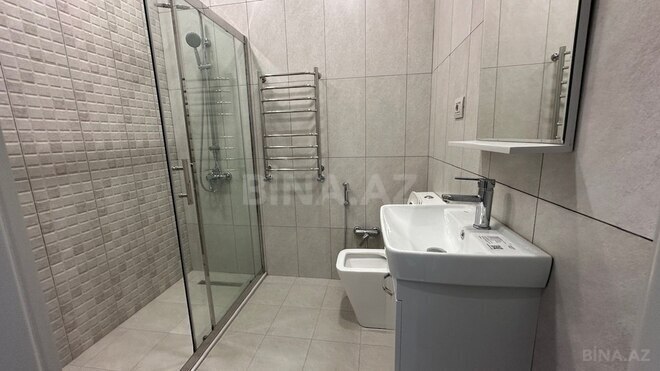 Продаётся 5-комн. дом/дача 300 м², пос. Бузовна, photo 27 from 32