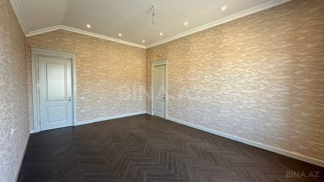 Продаётся 5-комн. дом/дача 300 м², пос. Бузовна, photo 28 from 32