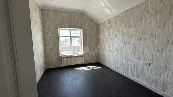 Продаётся 5-комн. дом/дача 300 м², пос. Бузовна, photo 25 from 32