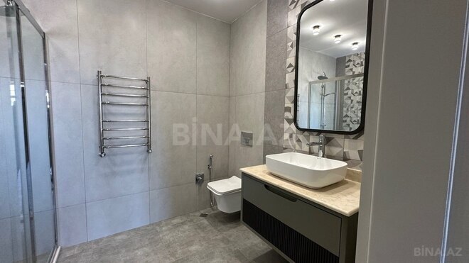 Продаётся 5-комн. дом/дача 300 м², пос. Бузовна, photo 30 from 32