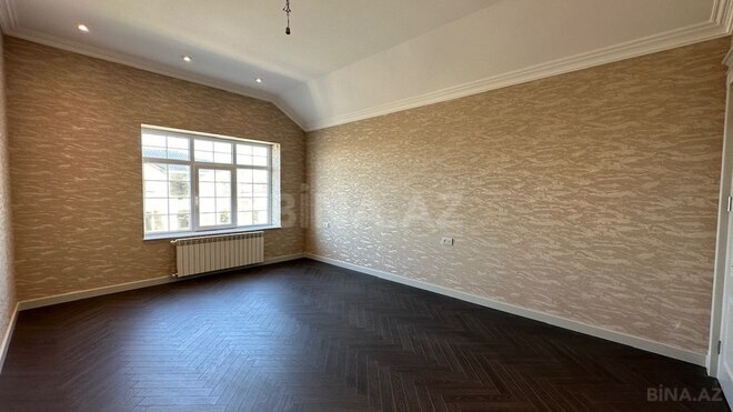 Продаётся 5-комн. дом/дача 300 м², пос. Бузовна, photo 29 from 32