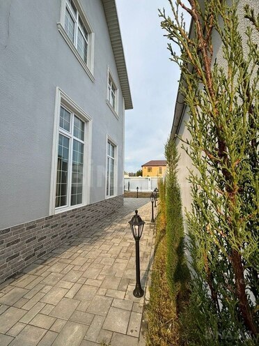 Продаётся 5-комн. дом/дача 300 м², пос. Бузовна, photo 31 from 32