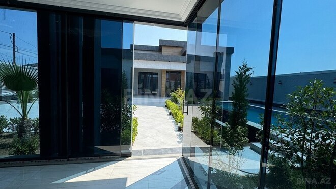 Продаётся 5-комн. дом/дача 220 м², пос. Мардакан, photo 6 from 26