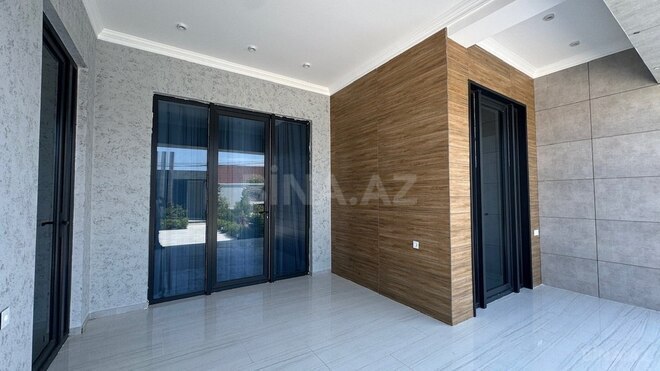 Продаётся 5-комн. дом/дача 220 м², пос. Мардакан, photo 11 from 26