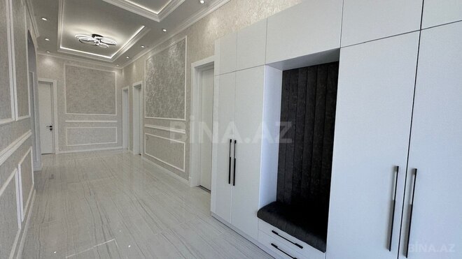 Продаётся 5-комн. дом/дача 220 м², пос. Мардакан, photo 13 from 26
