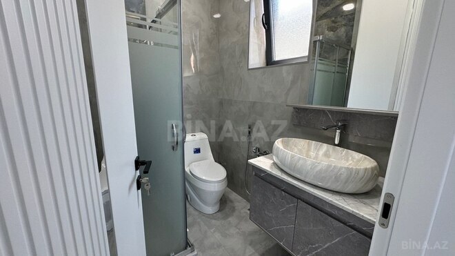 Продаётся 5-комн. дом/дача 220 м², пос. Мардакан, photo 15 from 26