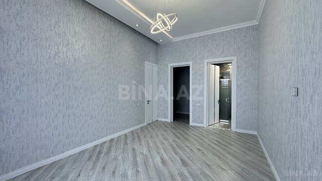 Продаётся 5-комн. дом/дача 220 м², пос. Мардакан, photo 14 from 26