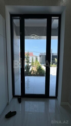 Продаётся 5-комн. дом/дача 220 м², пос. Мардакан, photo 12 from 26