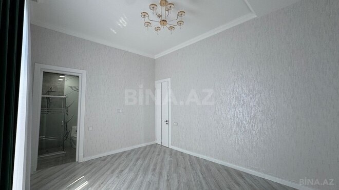 Продаётся 5-комн. дом/дача 220 м², пос. Мардакан, photo 18 from 26