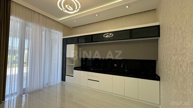 Продаётся 5-комн. дом/дача 220 м², пос. Мардакан, photo 16 from 26