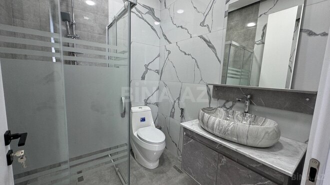 Продаётся 5-комн. дом/дача 220 м², пос. Мардакан, photo 19 from 26
