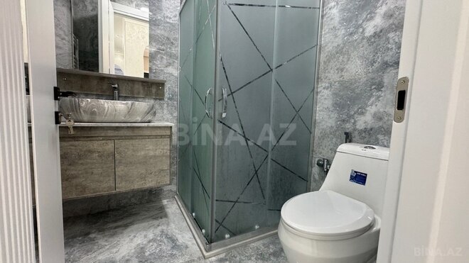 Продаётся 5-комн. дом/дача 220 м², пос. Мардакан, photo 17 from 26