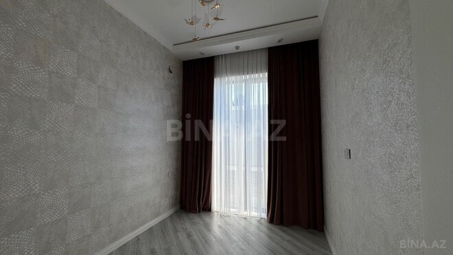 Продаётся 5-комн. дом/дача 220 м², пос. Мардакан, photo 21 from 26
