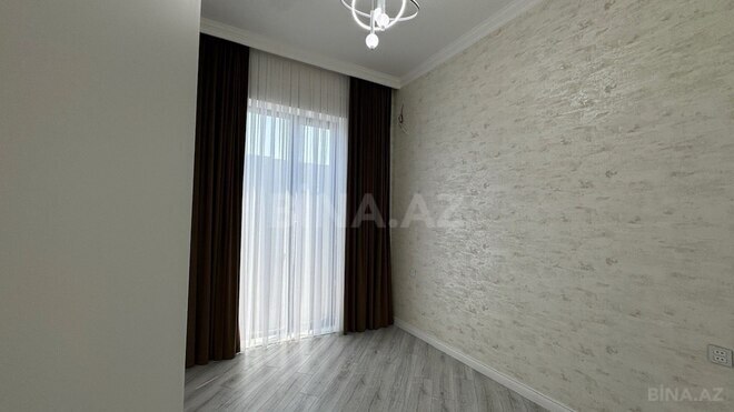 Продаётся 5-комн. дом/дача 220 м², пос. Мардакан, photo 20 from 26