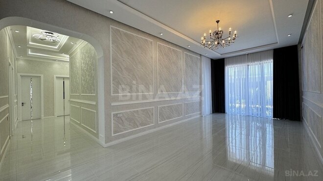 Продаётся 5-комн. дом/дача 220 м², пос. Мардакан, photo 22 from 26