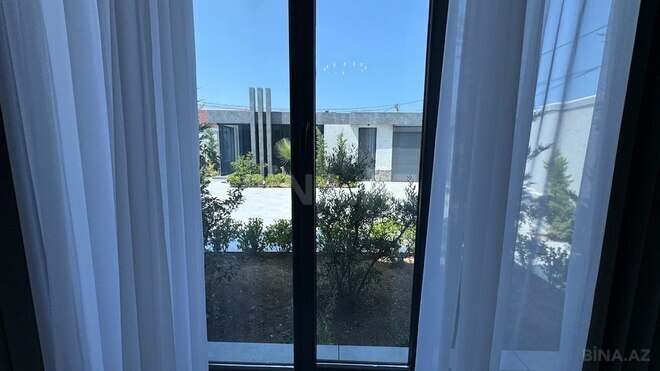 Продаётся 5-комн. дом/дача 220 м², пос. Мардакан, photo 23 from 26