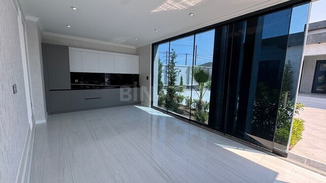 Продаётся 5-комн. дом/дача 220 м², пос. Мардакан, photo 5 from 26