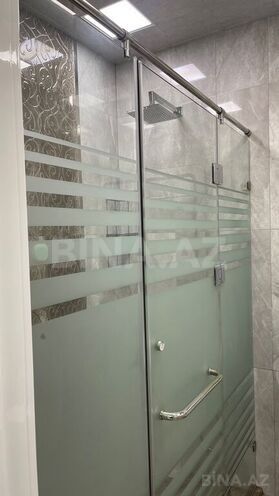 2-комн. новостройка - м. 8 ноября - 66 м² (12)