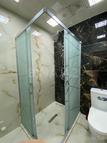 Сдается 2-комн. новостройка 70 м², м. Нариман Нариманов, photo 6 from 8