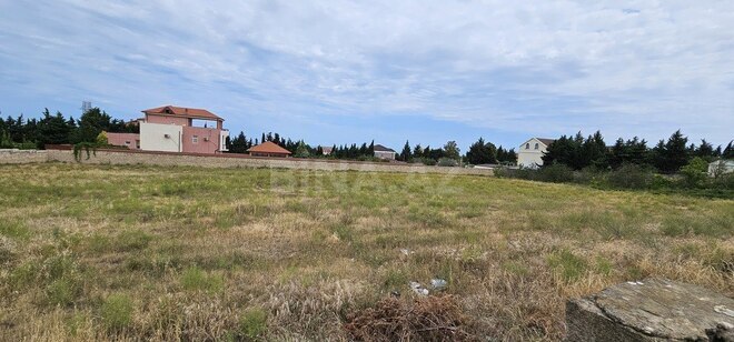Продаётся  участок 45 сот, пос. Новханы, photo 6 from 12