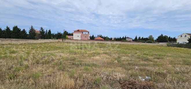 Продаётся  участок 45 сот, пос. Новханы, photo 5 from 12