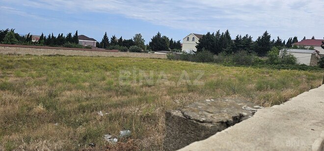 Продаётся  участок 45 сот, пос. Новханы, photo 4 from 12