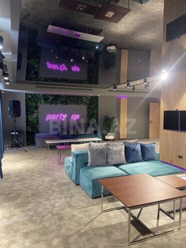 5-комн. новостройка - пос. Аг шехер - 244.7 м² (4)