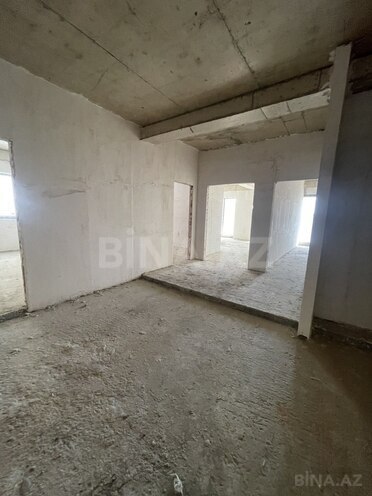 5-комн. новостройка - пос. Аг шехер - 244.7 м² (10)