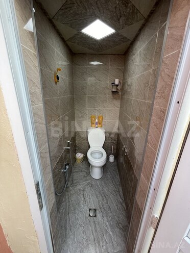 6-комн. дом/дача - пос. Шаган - 270 м² (6)