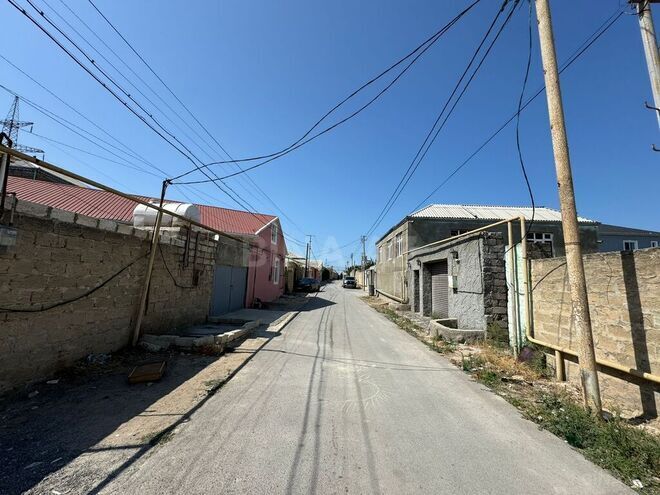 Satılır  torpaq 7.5 sot, Buzovna q., photo 10 from 11