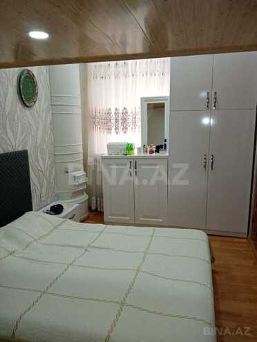Продаётся 2-комн. вторичка 50 м², м. Ичеришехер, photo 4 from 9