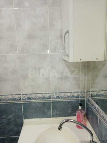 Продаётся 2-комн. вторичка 50 м², м. Ичеришехер, photo 8 from 9